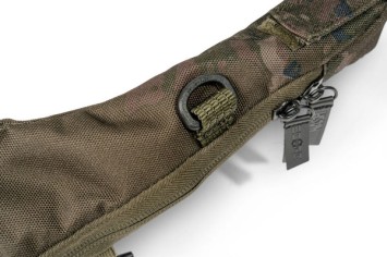 Nash Scope OPS Soft Protect 1 Rod Skin 6ft