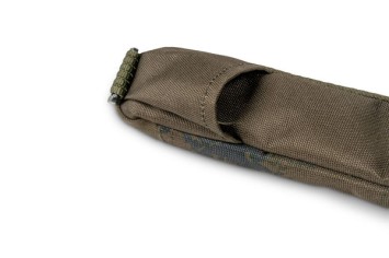 Nash Scope OPS Soft Protect 1 Rod Skin 6ft