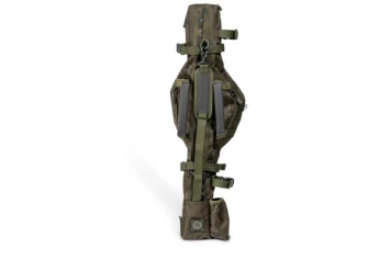 Scope OPS Soft Protect 2 Rod Skin 6ft 