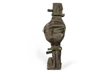 Scope OPS Soft Protect 2 Rod Skin 6ft 