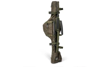 Scope OPS Soft Protect 2 Rod Skin 6ft 