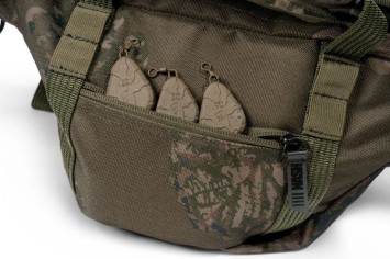 Scope OPS Soft Protect 2 Rod Skin 6ft 