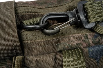 Scope OPS Soft Protect 2 Rod Skin 6ft 