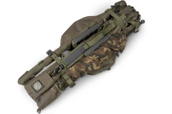 Scope OPS Soft Protect 2 Rod Skin 6ft 