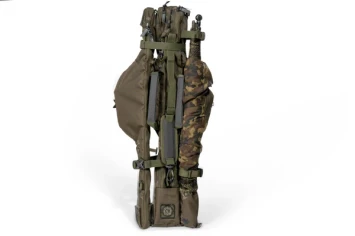 Scope OPS Soft Protect 2 Rod Skin 6ft 