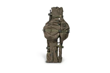 Scope OPS Soft Protect 2 Rod Skin 6ft 