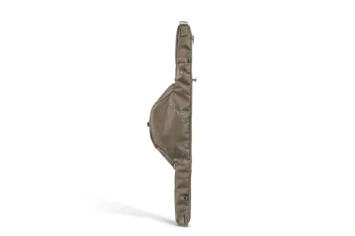 Nash Scope OPS Soft Protect 1 Rod Skin 9ft 