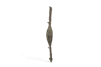 Nash Scope OPS Soft Protect 1 Rod Skin 9ft 