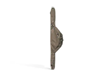 Nash Scope OPS Soft Protect 1 Rod Skin 9ft 