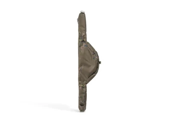 Nash Scope OPS Soft Protect 1 Rod Skin 9ft 