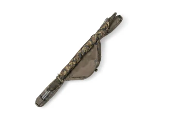Nash Scope OPS Soft Protect 1 Rod Skin 9ft 