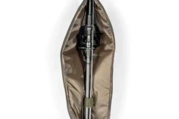 Nash Scope OPS Soft Protect 1 Rod Skin 9ft 