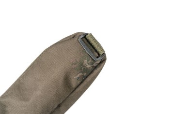 Nash Scope OPS Soft Protect 1 Rod Skin 9ft 