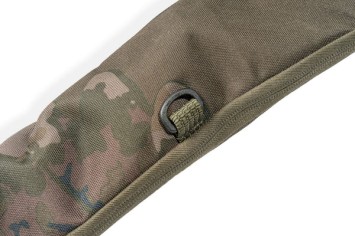 Nash Scope OPS Soft Protect 1 Rod Skin 9ft 