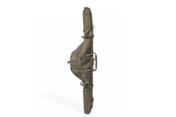 Scope OPS Soft Protect 2 Rod Skin 9ft 