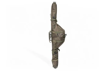 Scope OPS Soft Protect 2 Rod Skin 9ft 
