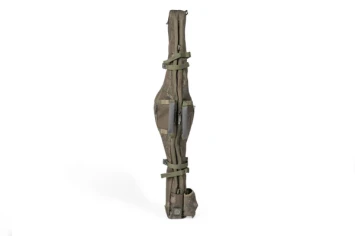 Scope OPS Soft Protect 2 Rod Skin 9ft 