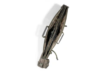 Scope OPS Soft Protect 2 Rod Skin 9ft 