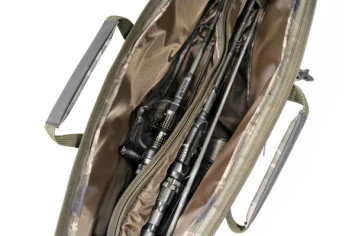 Scope OPS Soft Protect 2 Rod Skin 9ft 
