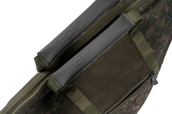 Scope OPS Soft Protect 2 Rod Skin 9ft 