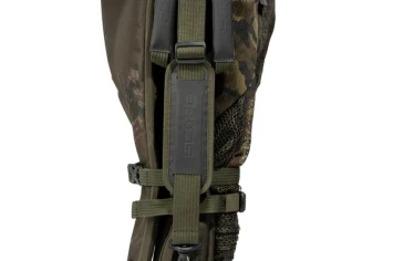 Scope OPS Soft Protect 2 Rod Skin 9ft 