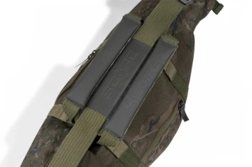 Scope OPS Soft Protect 2 Rod Skin 9ft 