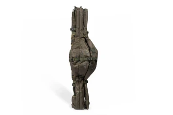 Scope OPS Soft Protect 2 Rod Skin 9ft 