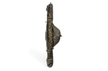 Scope OPS Soft Protect 2 Rod Skin 9ft 