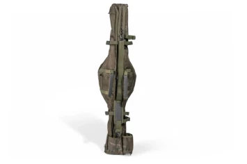Scope OPS Soft Protect 3 Rod Skin 10ft 