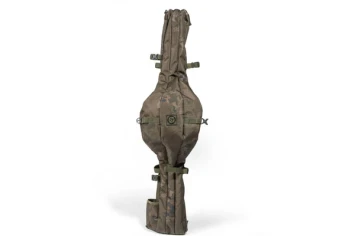 Scope OPS Soft Protect 3 Rod Skin 10ft 
