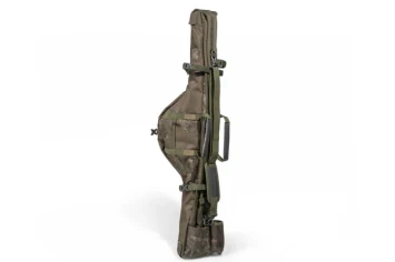 Scope OPS Soft Protect 3 Rod Skin 10ft 
