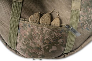 Scope OPS Soft Protect 3 Rod Skin 10ft 