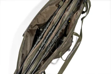 Scope OPS Soft Protect 3 Rod Skin 10ft 