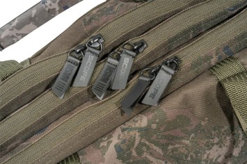 Scope OPS Soft Protect 3 Rod Skin 10ft 