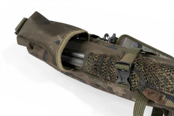 Scope OPS Soft Protect 3 Rod Skin 10ft 