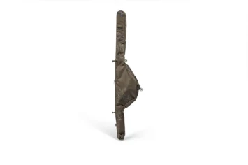 Nash Scope OPS Soft Protect 1 Rod Skin 10 ft