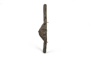 Nash Scope OPS Soft Protect 1 Rod Skin 10 ft