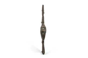 Nash Scope OPS Soft Protect 1 Rod Skin 10 ft