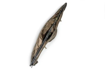 Nash Scope OPS Soft Protect 1 Rod Skin 10 ft