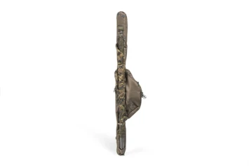 Nash Scope OPS Soft Protect 1 Rod Skin 10 ft