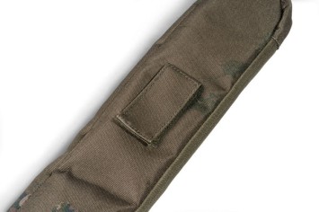 Nash Scope OPS Soft Protect 1 Rod Skin 10 ft