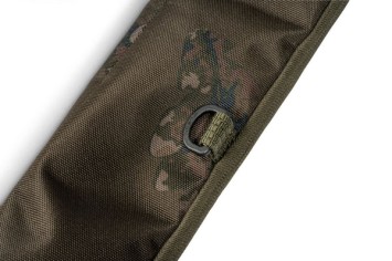 Nash Scope OPS Soft Protect 1 Rod Skin 10 ft
