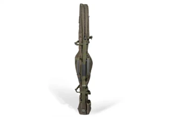 Scope OPS Soft Protect 2 Rod Skin 10ft