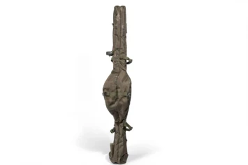 Scope OPS Soft Protect 2 Rod Skin 10ft