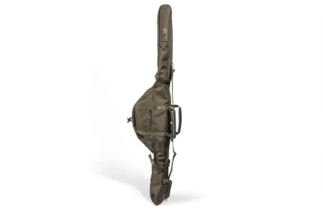 Scope OPS Soft Protect 2 Rod Skin 10ft