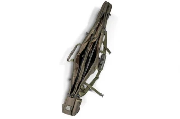 Scope OPS Soft Protect 2 Rod Skin 10ft