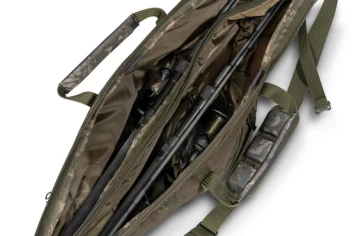 Scope OPS Soft Protect 2 Rod Skin 10ft