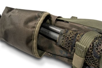 Scope OPS Soft Protect 2 Rod Skin 10ft