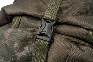 Scope OPS Soft Protect 2 Rod Skin 10ft