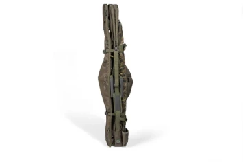 Scope OPS Soft Protect 2 Rod Skin 10ft